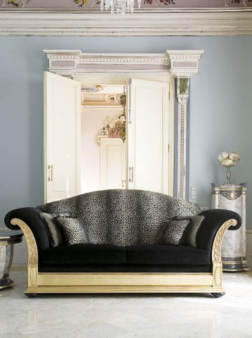 sofa imperial